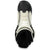 Ride Hera Pro Snowboard Boots - Women's 2025 Ecru