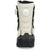 Ride Hera Pro Snowboard Boots - Women's 2025 Ecru