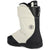 Ride Hera Pro Snowboard Boots - Women's 2025 Ecru