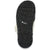 Ride Hera Pro Snowboard Boots - Women's 2025 Ecru