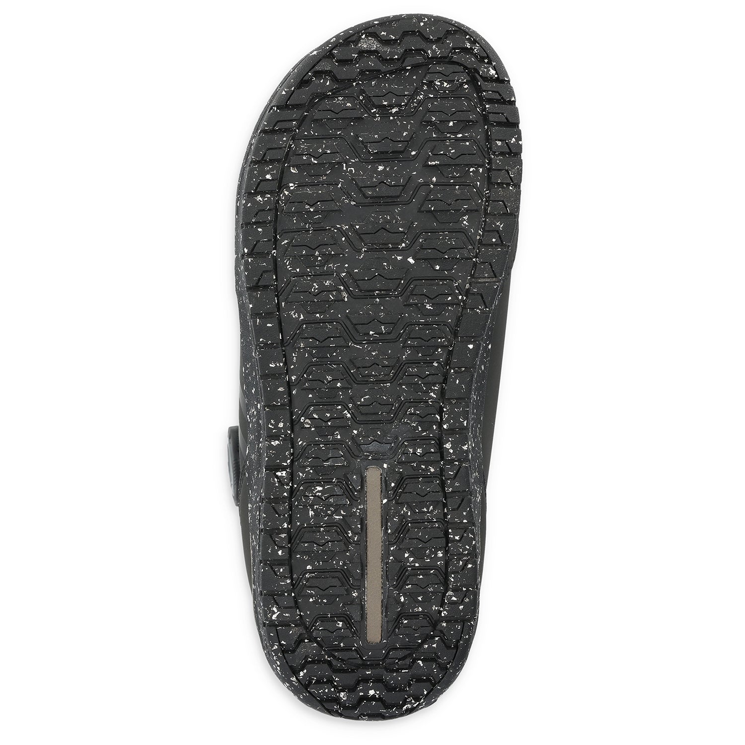 Ride Karmyn Zonal Snowboard Boots - Women's – evo