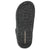 Ride Karmyn Zonal Snowboard Boots - Women's Black