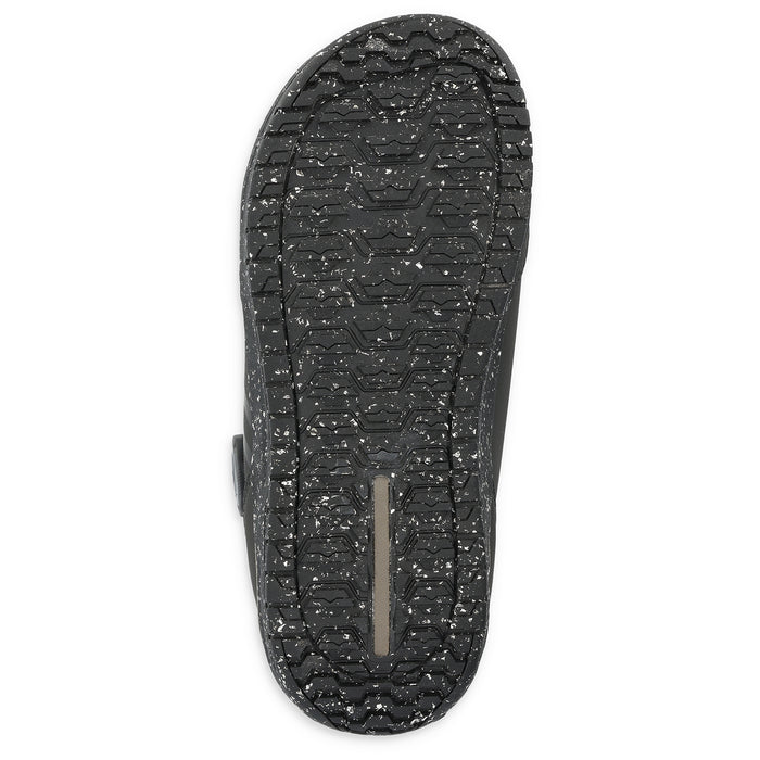 Ride Karmyn Zonal Snowboard Boots - Women's Black