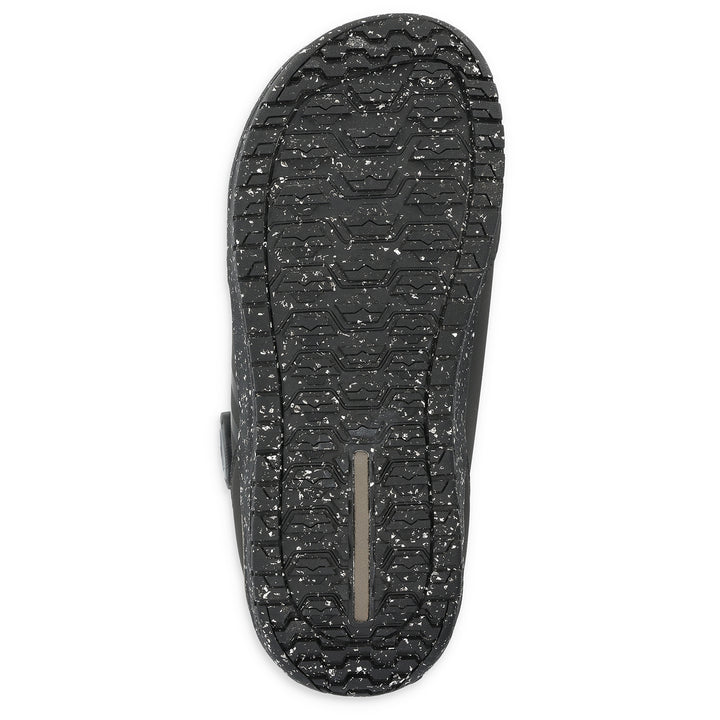 Ride Karmyn Zonal Snowboard Boots - Women's Black