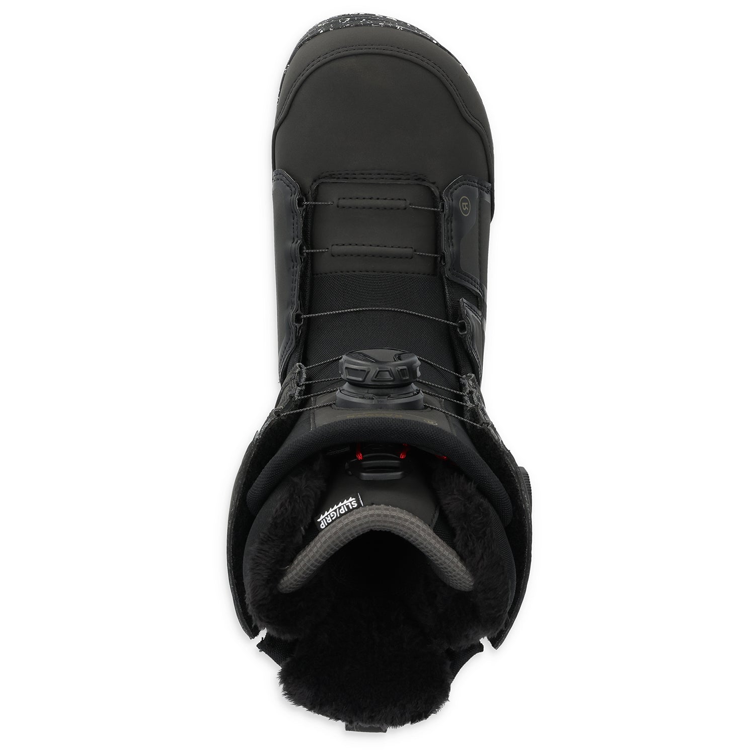 Ride Karmyn Zonal Snowboard Boots - Women's – evo