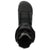 Ride Karmyn Zonal Snowboard Boots - Women's Black