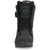 Ride Karmyn Zonal Snowboard Boots - Women's Black