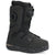 Ride Karmyn Zonal Snowboard Boots - Women's Black