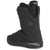 Ride Karmyn Zonal Snowboard Boots - Women's Black