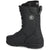 Ride Fuse Snowboard Boots Black