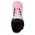 Ride Context Snowboard Boots - Women's 2025 Pink