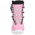 Ride Context Snowboard Boots - Women's 2025 Pink