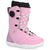 Ride Context Snowboard Boots - Women's 2025 Pink