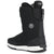 Ride Hera Snowboard Boots - Women's Black