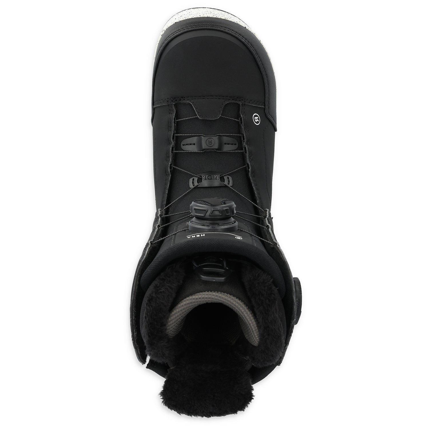 Ride Hera Snowboard Boots - Women's – evo
