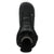 Ride Hera Snowboard Boots - Women's Black