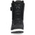 Ride Hera Snowboard Boots - Women's Black