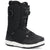Ride Hera Snowboard Boots - Women's Black