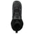 Ride Harper Snowboard Boots - Women's 2025 Black