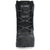 Ride Harper Snowboard Boots - Women's 2025 Black