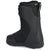 Ride Harper Snowboard Boots - Women's 2025 Black