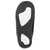 Ride Harper Snowboard Boots - Women's 2025 Black