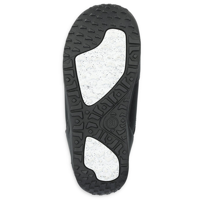 Ride Harper Snowboard Boots - Women's 2025 Black