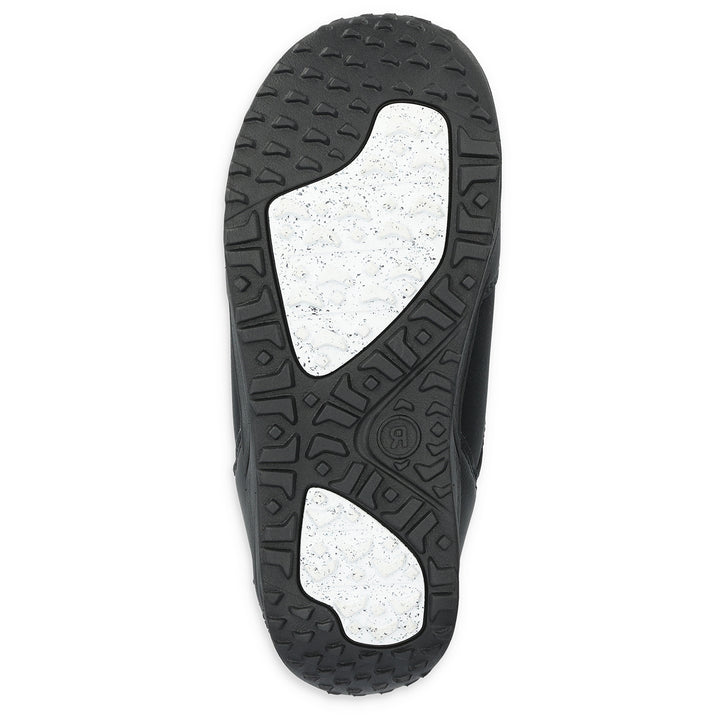 Ride Harper Snowboard Boots - Women's 2025 Black