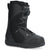 Ride Harper Snowboard Boots - Women's 2025 Black