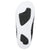 Ride Lasso Jr Snowboard Boots - Kids' Black