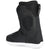 Ride Lasso Jr Snowboard Boots - Kids' Black