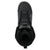Ride Lasso Jr Snowboard Boots - Kids' Black