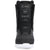 Ride Lasso Jr Snowboard Boots - Kids' Black