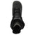 Ride Cadence Snowboard Boots - Women's 2025 Black