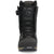 Ride Cadence Snowboard Boots - Women's 2025 Black