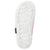 Ride Context Snowboard Boots - Women's 2025 Pink