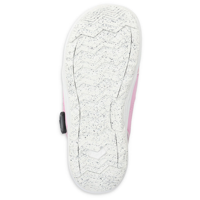 Ride Context Snowboard Boots - Women's 2025 Pink