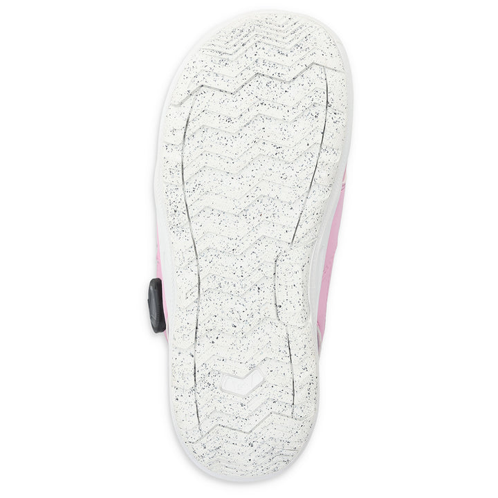 Ride Context Snowboard Boots - Women's 2025 Pink