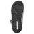 Ride Hera Snowboard Boots - Women's Black