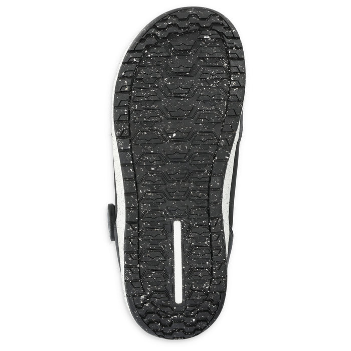 Ride Hera Snowboard Boots - Women's Black