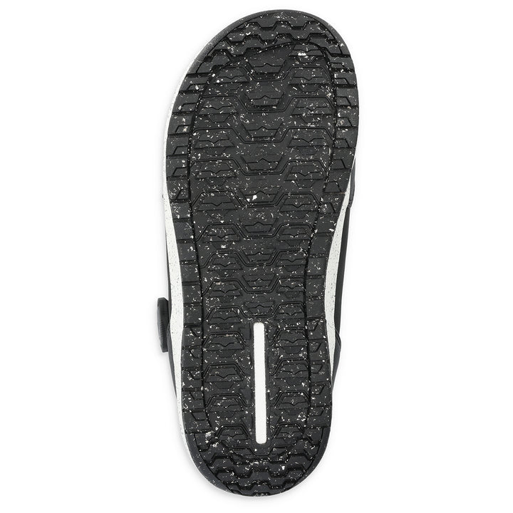 Ride Hera Snowboard Boots - Women's Black