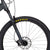 Santa Cruz Chameleon 8 A D Complete Mountain Bike 2024 Matte Blackout