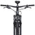 Santa Cruz Chameleon 8 A D Complete Mountain Bike 2024 Matte Blackout