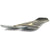 Ride MTNpig Snowboard 2025