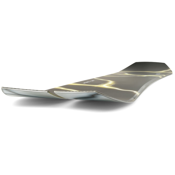 Ride MTNpig Snowboard 2025