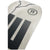 Ride MTNpig Snowboard 2025