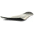 Ride Peace Seeker Snowboard 2025