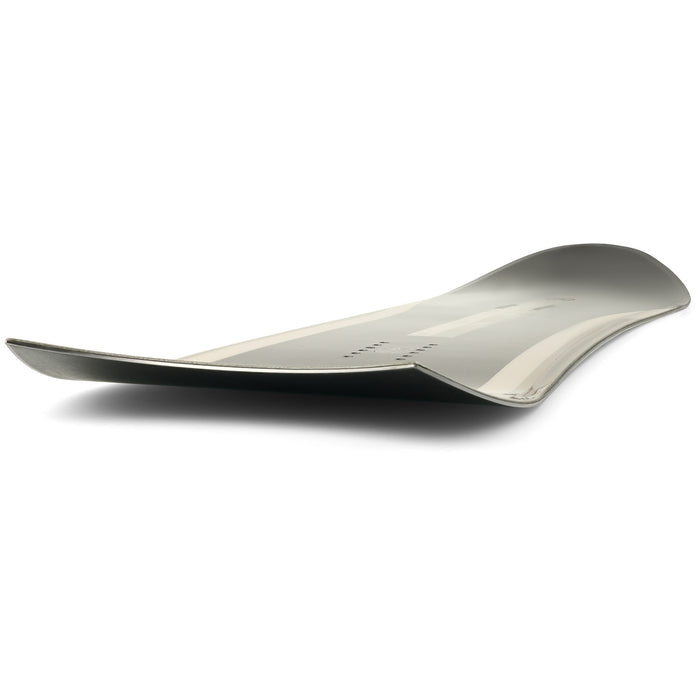 Ride Peace Seeker Snowboard 2025