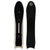 Ride Peace Seeker Snowboard 2025