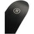 Ride Peace Seeker Snowboard 2025